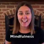 Mindfulness Screenshot Episode 6