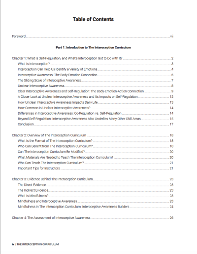 The-Interoception-Curriculum-TOC-page-1b