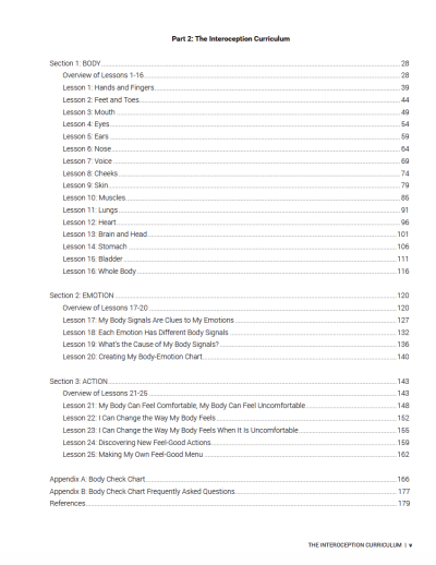 The-Interoception-Curriculum-TOC-page-2b
