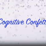 Cognitive Confetti Screenshot