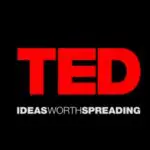 TED Talks