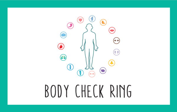 body check ring front page