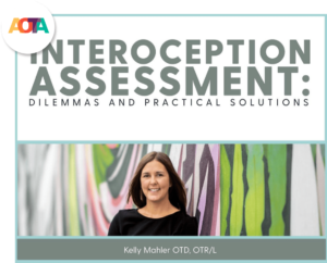 On-Demand Course: Interoception Assessment: Dilemmas and Practical Solutions