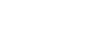 kelly mahler signature