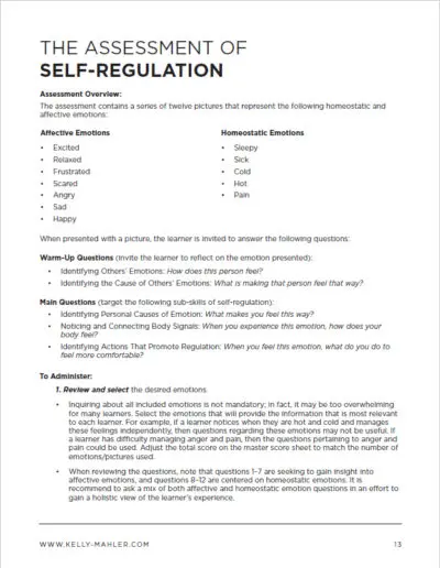 interoceptive awareness product image 4