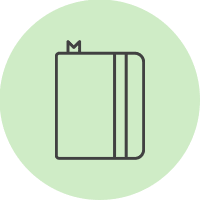 icon-mr-complete