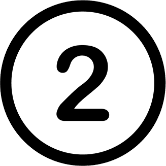 2 icon