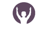 outside the mind icon