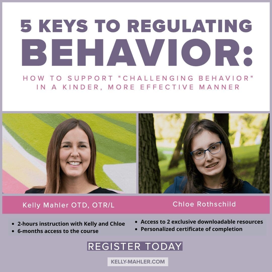 Learning From Lived Experiences | Kelly Mahler Blog