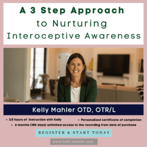 3 steps 2.0 Course Graphics