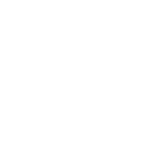 bed icon