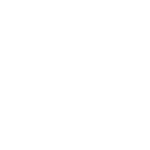 heart in hands icon