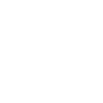 back pain icon
