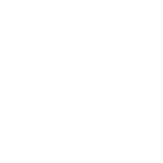 social connection icon