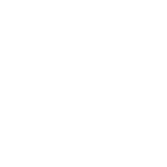 toilet icon