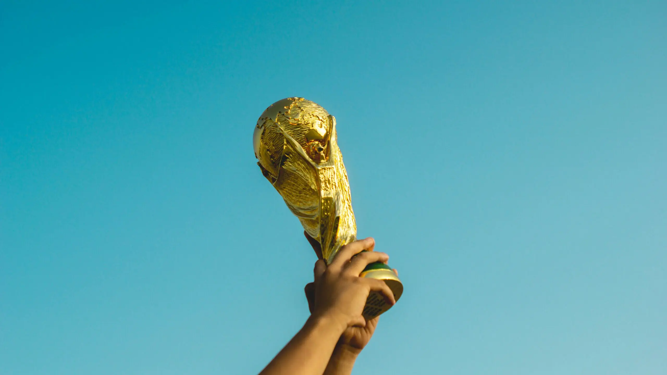 Winning from Within: How the Olympics Can Mirror Our Interoception Journey