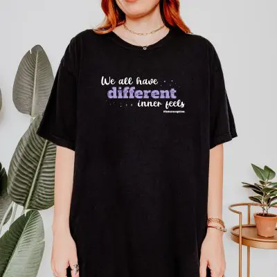 design-1-2000