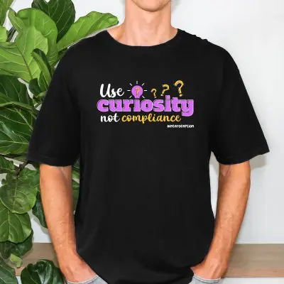 apparel-design-5-2000