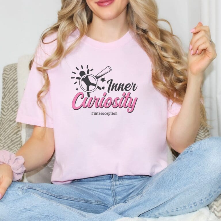 Shop - Kelly Mahler