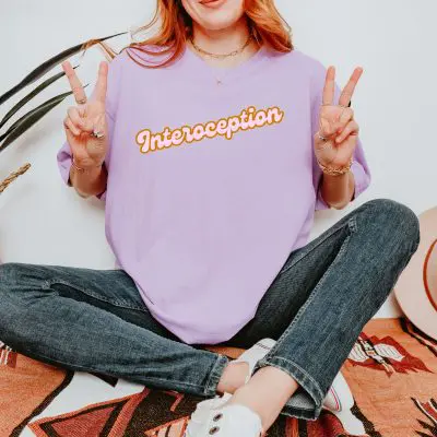 apparel-design-8-2000