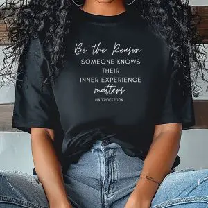 apparel-design-9-2000
