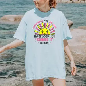 design-3-2000