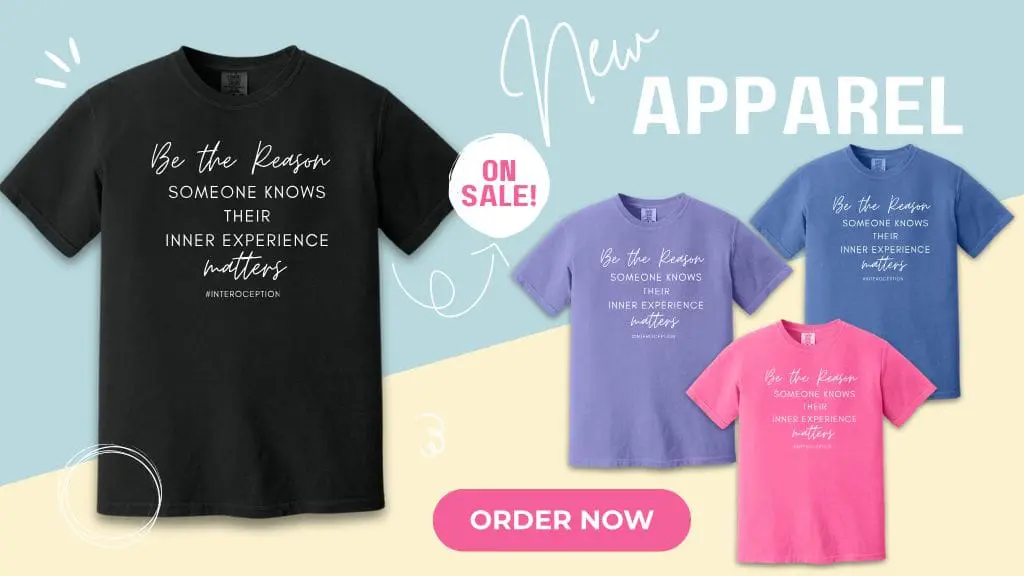 script font be the reaon, message, matters, purple, indigo, pink