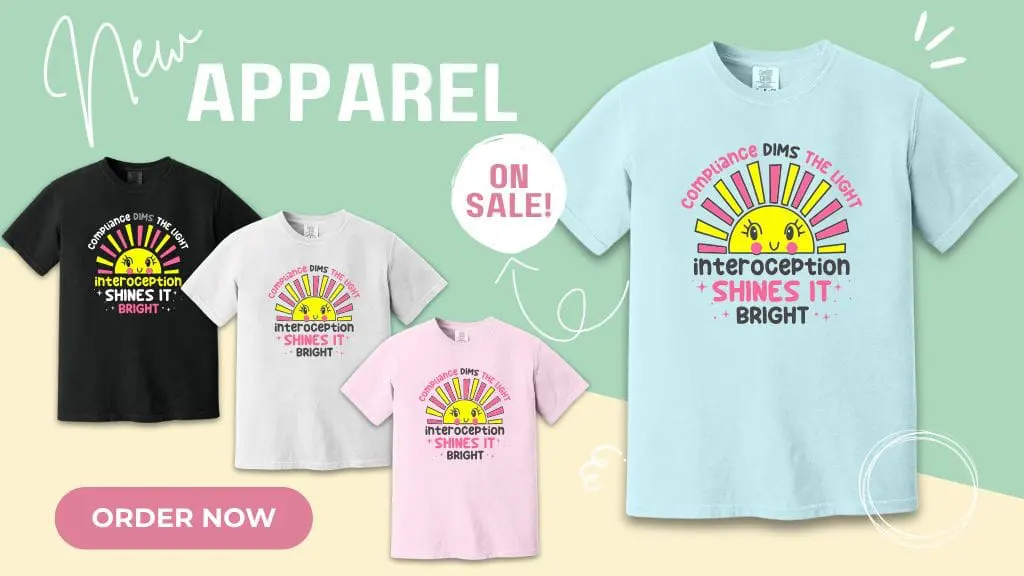 sunshine graphic message shines emotions