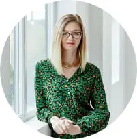 Tanya Adkin Tanya Adkin