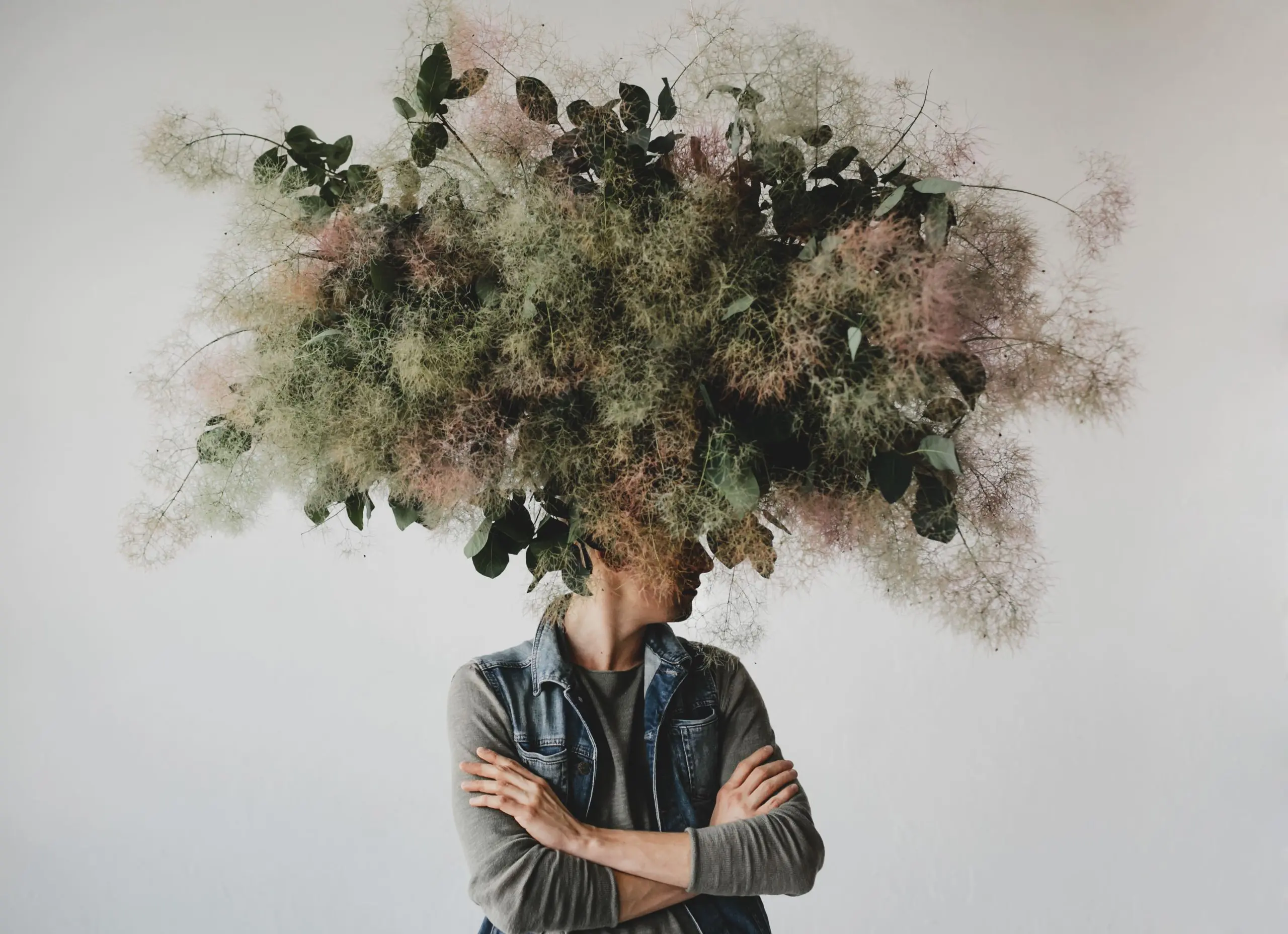Interoception and Mental Health