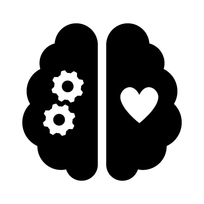 thoughts icon
