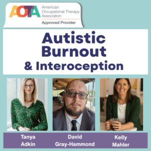 autistic burnout & interoception thumbnail