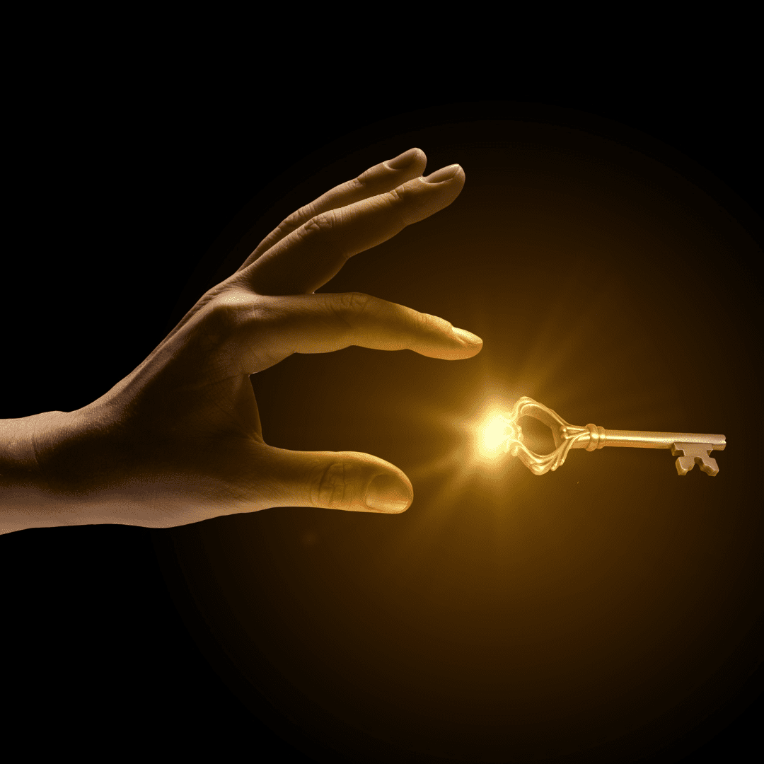 How to get the most out of Interoception activities