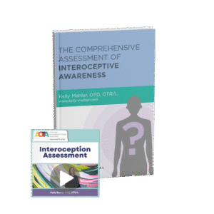 comprehensive assessment book cover
