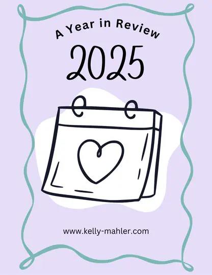 2025-Year-in-Review-Booklet
