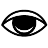 eye icon