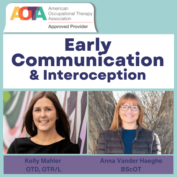 Early Childhood Interoception Bundle - Image 3