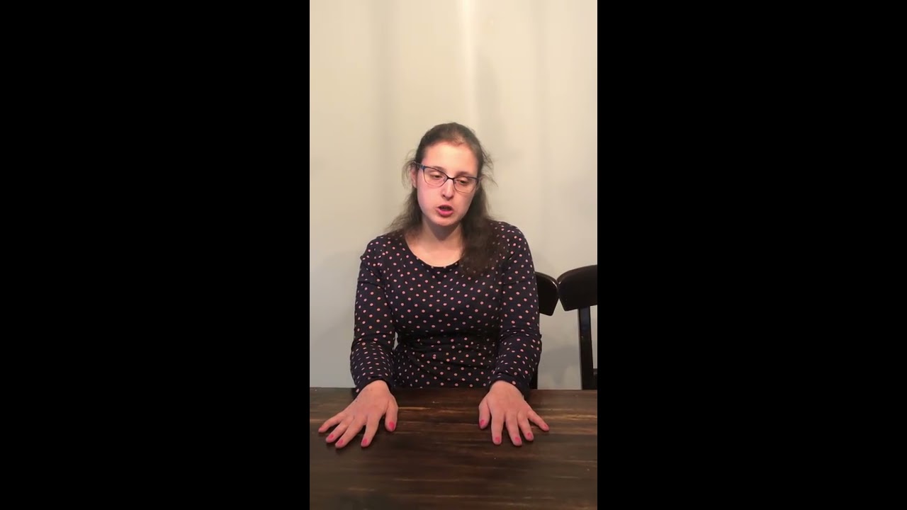 youtube placeholder image